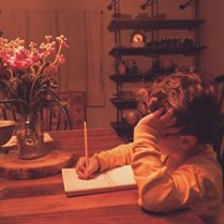 11041768_818500069018_3506911816524175328_n