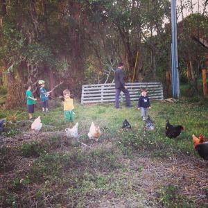 10447805_814571112678_4329863181963163743_n