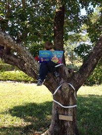 10568952_797823380268_2397617869643065286_n