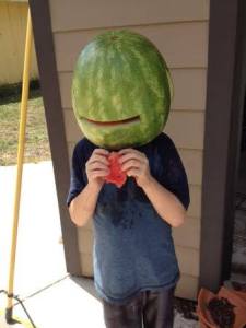 11149255_825477705778_7485122029037568230_n