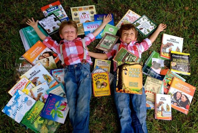 11350562_841007159628_5346874709413475777_n