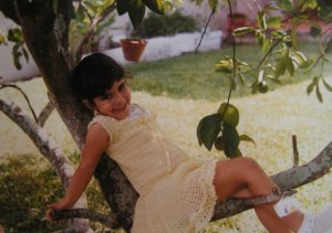 1909861_505194800288_766_n