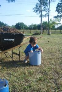 10155711_749834739888_4064864238509153763_n