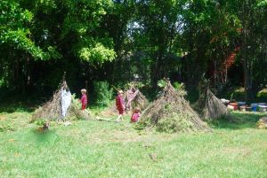 10309564_753754674308_9150743830913054734_n