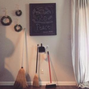 10919058_808676999528_7162464425388624200_n