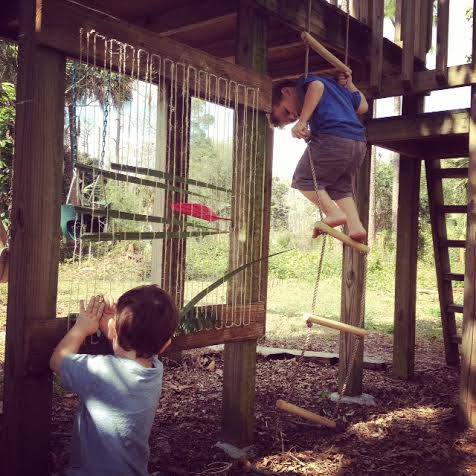 10991252_815181833788_5161386146884013680_n