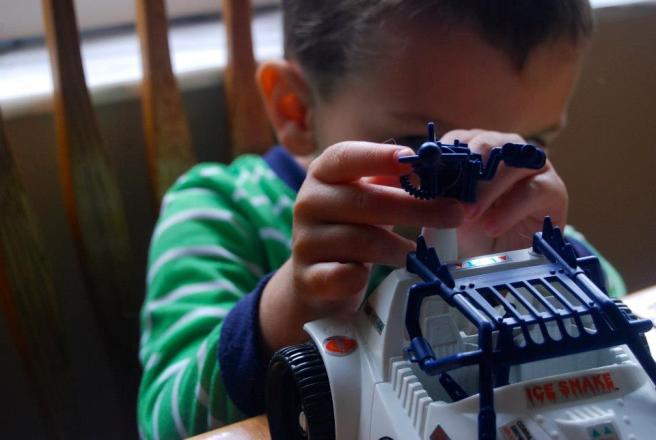 376106_681916768048_1960805202_n