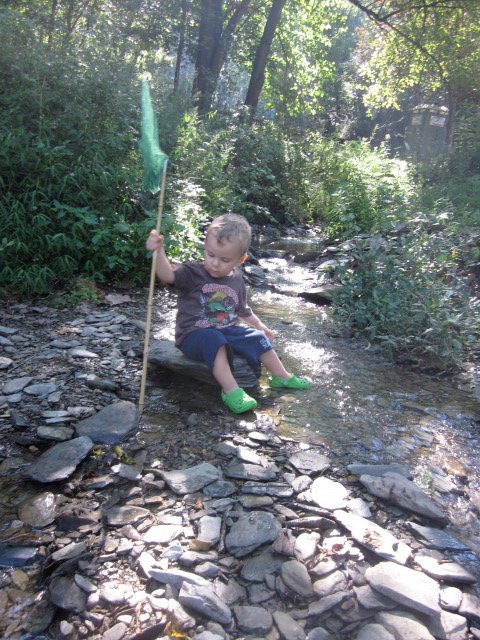 391334_642066722858_1118791896_n