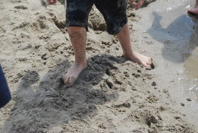 482109_675879621538_1955540645_n