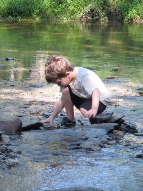 576098_642066872558_1668331538_n