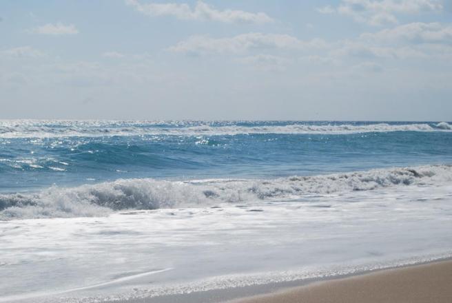 599099_675878179428_748978545_n