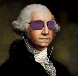 f557b73e4f3efce0e027d7829429187e