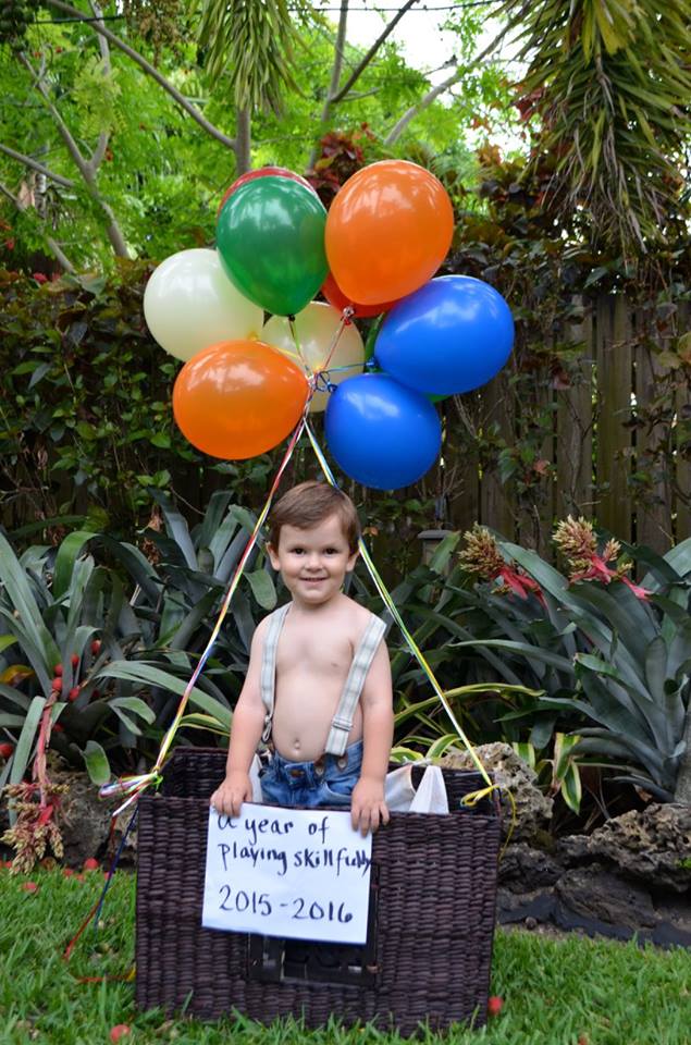 11391116_842591394808_3360597873709716832_n