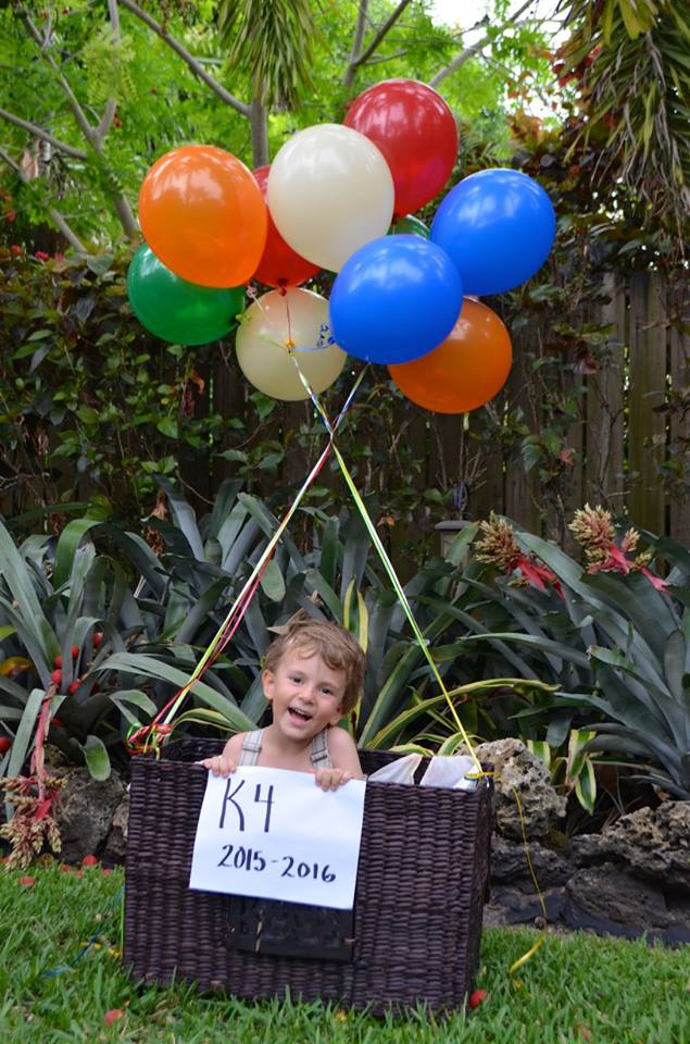 11401292_842591270058_5706875712068399507_n