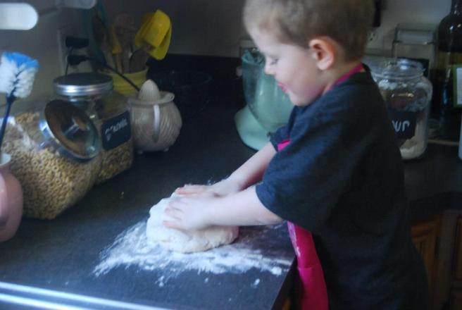 27291_663735224008_1376009216_n