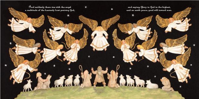 Story-of-Christmas_1.jpg