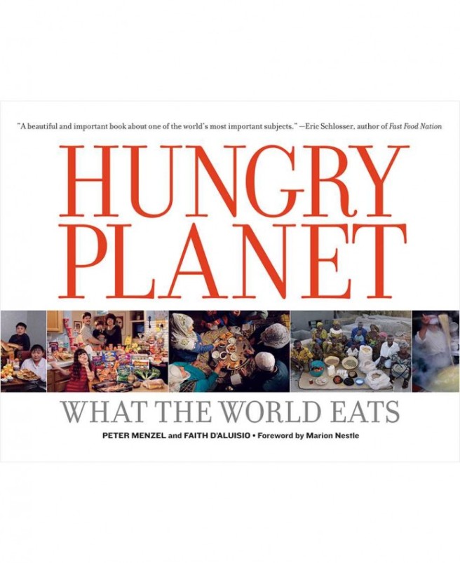 Hungry-Planet-What-the-World-Eats-696x852.jpg