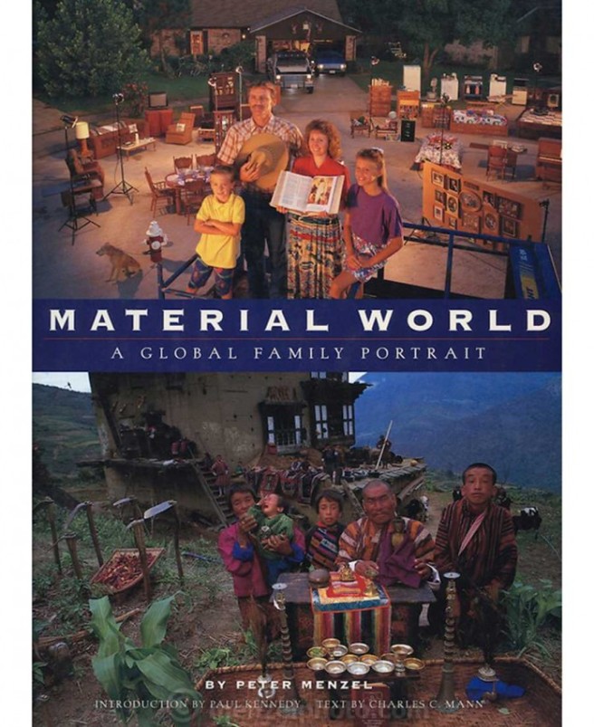 Material-World-A-Global-Family-Portrait-696x852.jpg