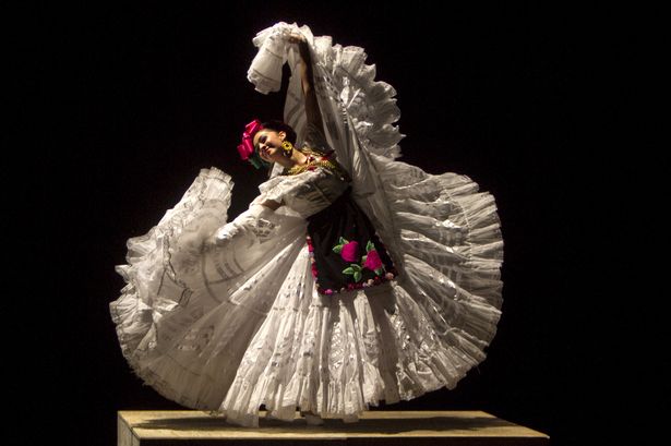 GHM_Ballet_Folklorico_13.JPG