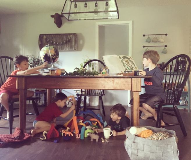 14938197_948881623338_779454892680976316_n