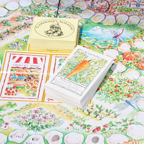 gardengame-2-500_843cd201-8d80-4218-9a60-83f484b255e7_1024x1024