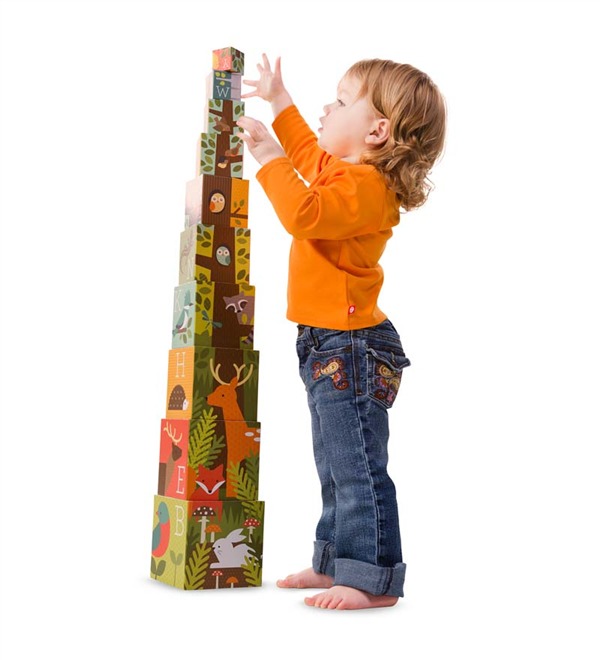 getdynamicimage-aspx