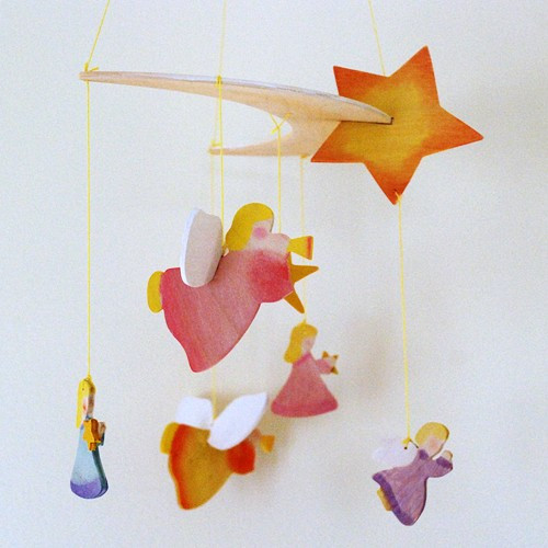 kinderkram-wooden-mobile-moon-angels-3.jpeg