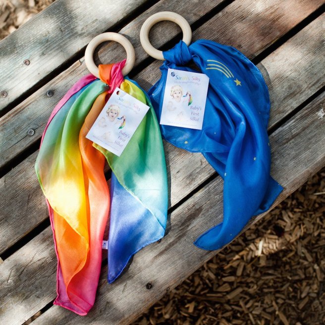 sarahs-silks-baby-teethers_1024x1024.jpeg