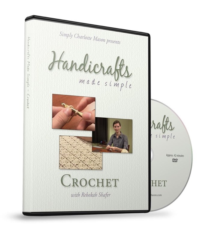 Handicrafts-Crochet-DVD-case.jpg