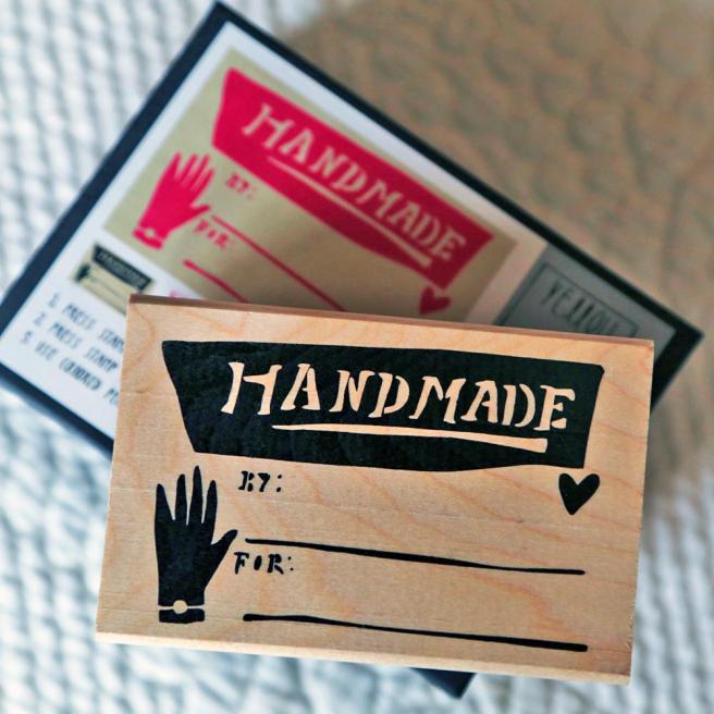 handmade.stamp.2_1024x1024.jpg