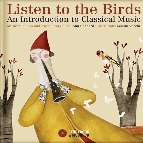 listentothebirds.1.500_e83be850-738c-4e3d-b3b1-b799a8842b71_1024x1024.jpeg