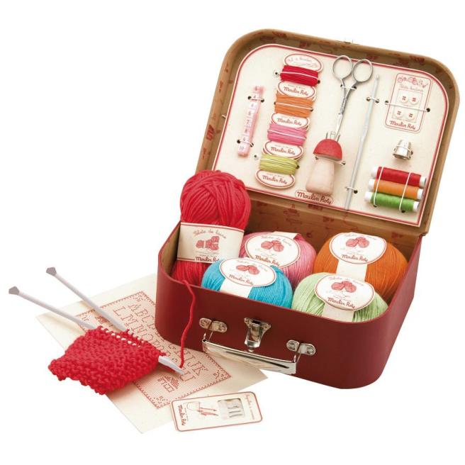 moulin-roty-sewing-knitting-kit-new_1024x1024.jpeg