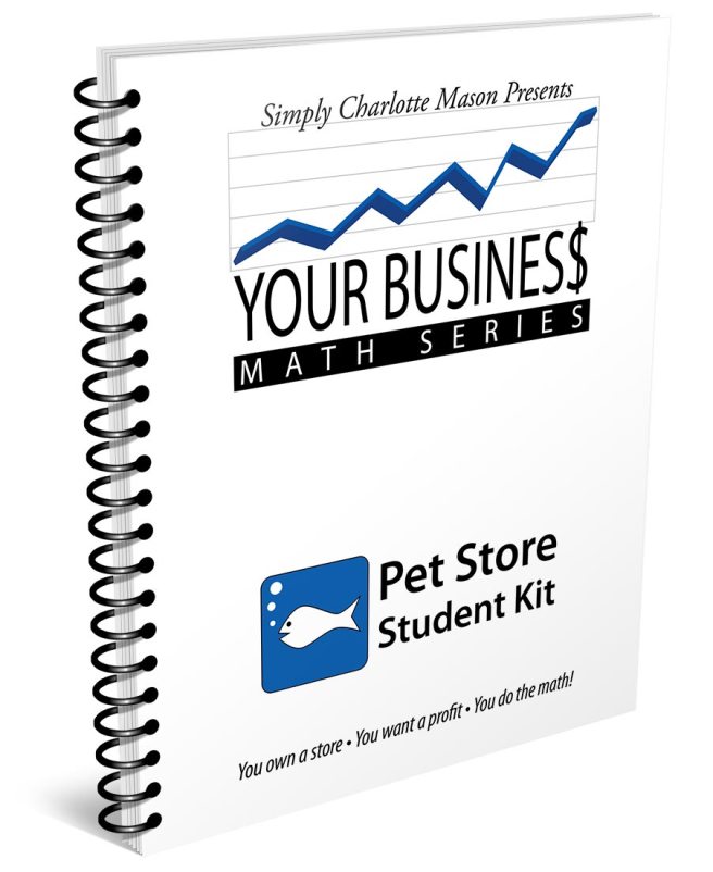 Your-Business-Math-Pet-Store-hd.jpg