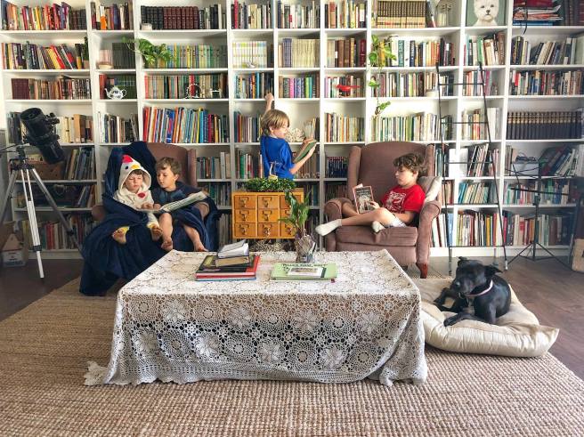 28619396_10100175244297698_6629278056675382427_o