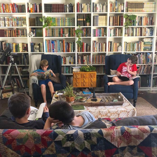 51436176_10100244502843018_2621641788300984320_o