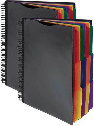 71acy0XlsGL._AC_SL1500_